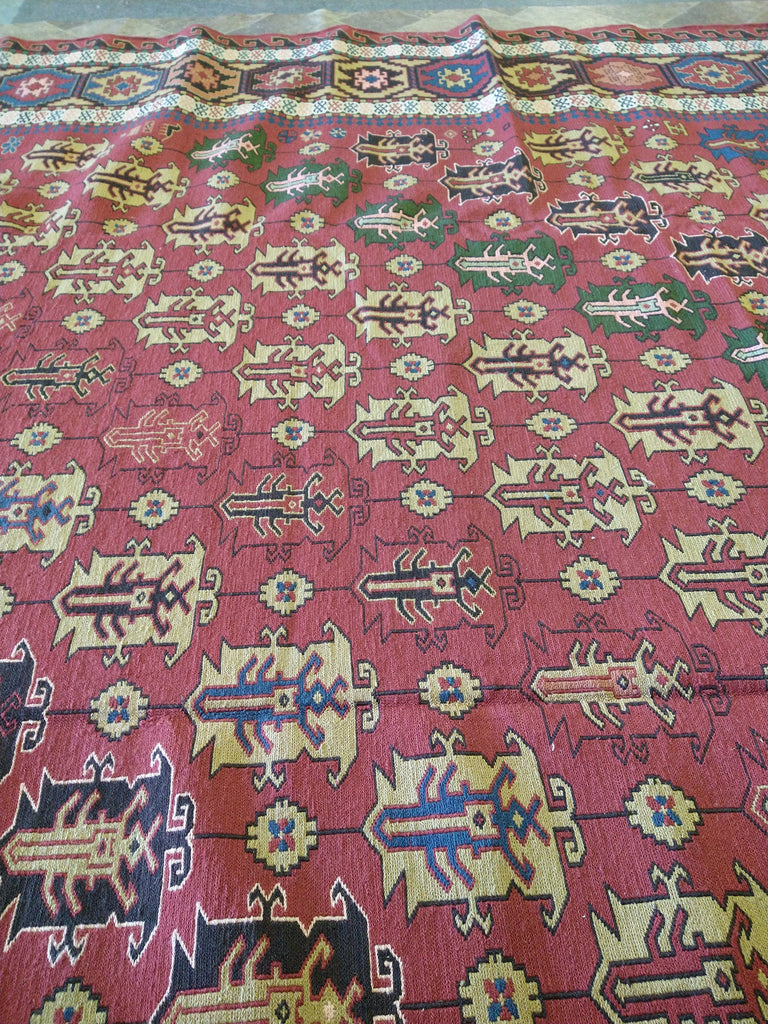 Flat-Weave-Sumak-Rug.jpg