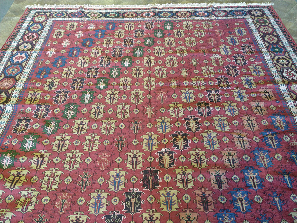 Flat-Weave-Sumak-Rug.jpg