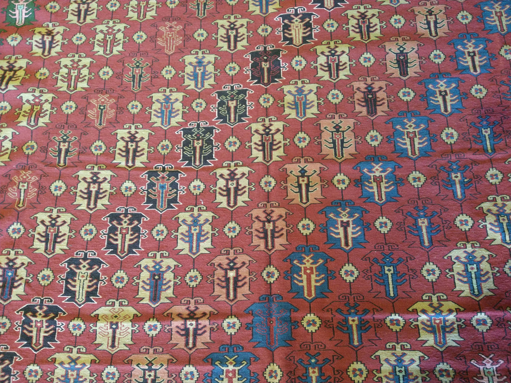 Flat-Weave-Sumak-Rug.jpg