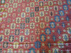 Load image into Gallery viewer, Flat-Weave-Sumak-Rug.jpg