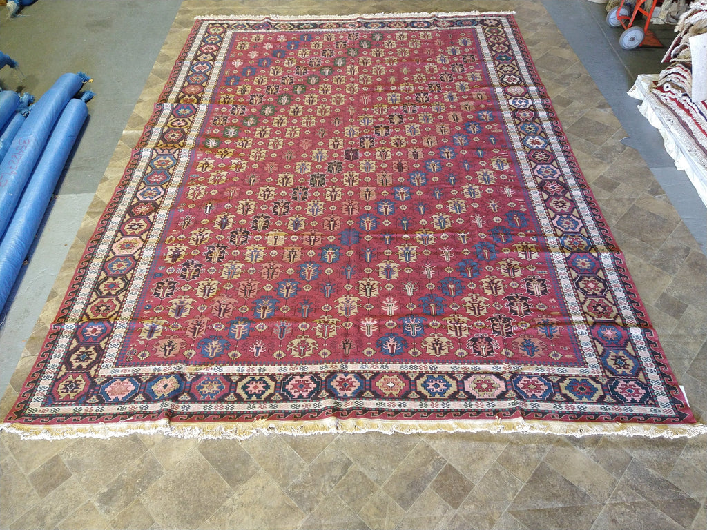 Flat-Weave-Sumak-Rug.jpg