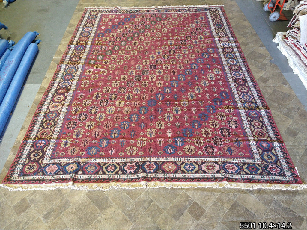 Flat-Weave-Sumak-Rug.jpg