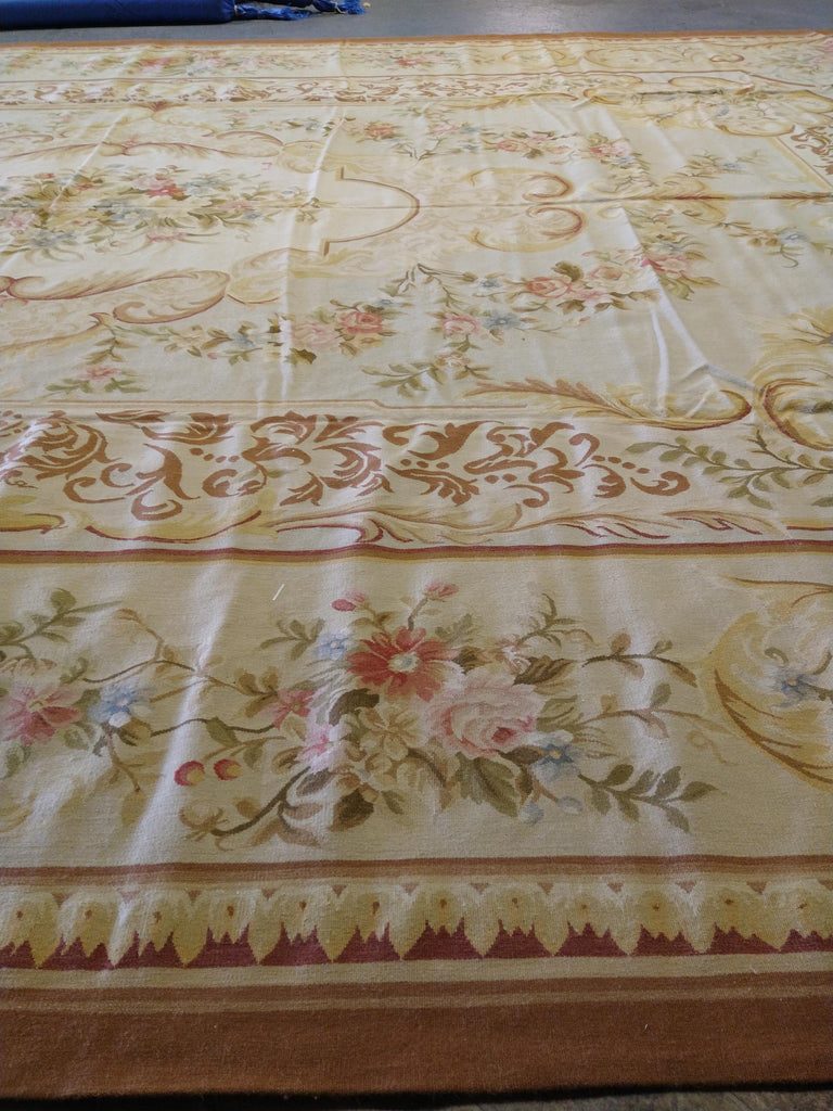 Flatweave-French-Aubusson-Rug.jpg 
