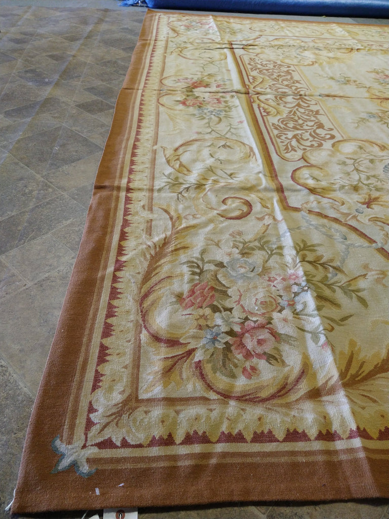 Flatweave-French-Aubusson-Rug.jpg 