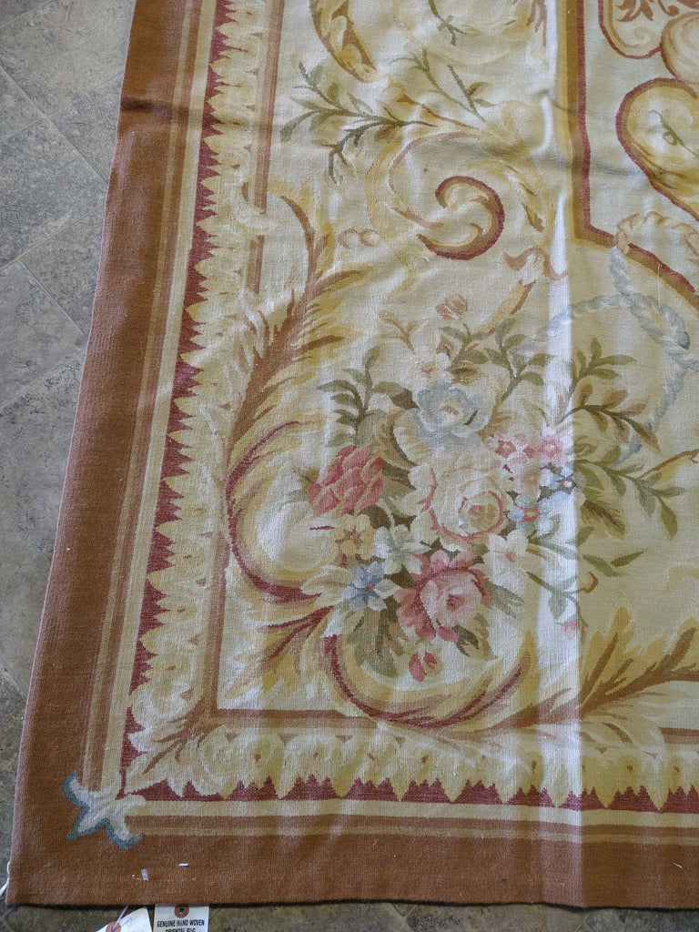 Flatweave-French-Aubusson-Rug.jpg 