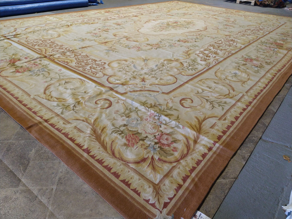 Flatweave-French-Aubusson-Rug.jpg 