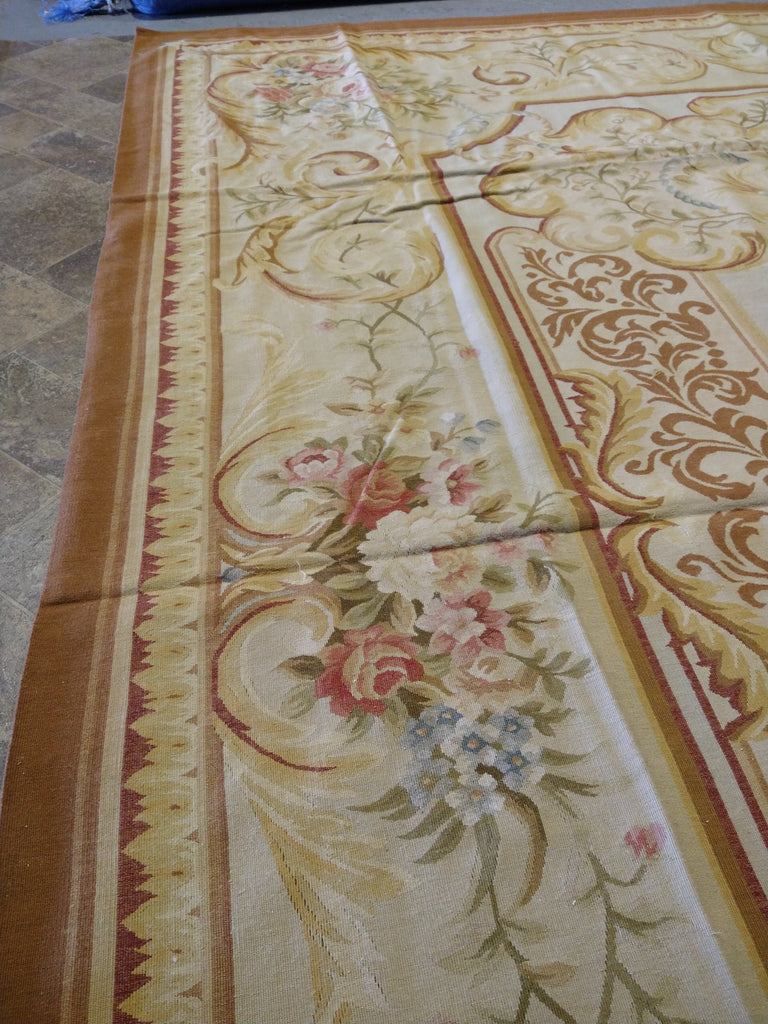 Flatweave-French-Aubusson-Rug.jpg 