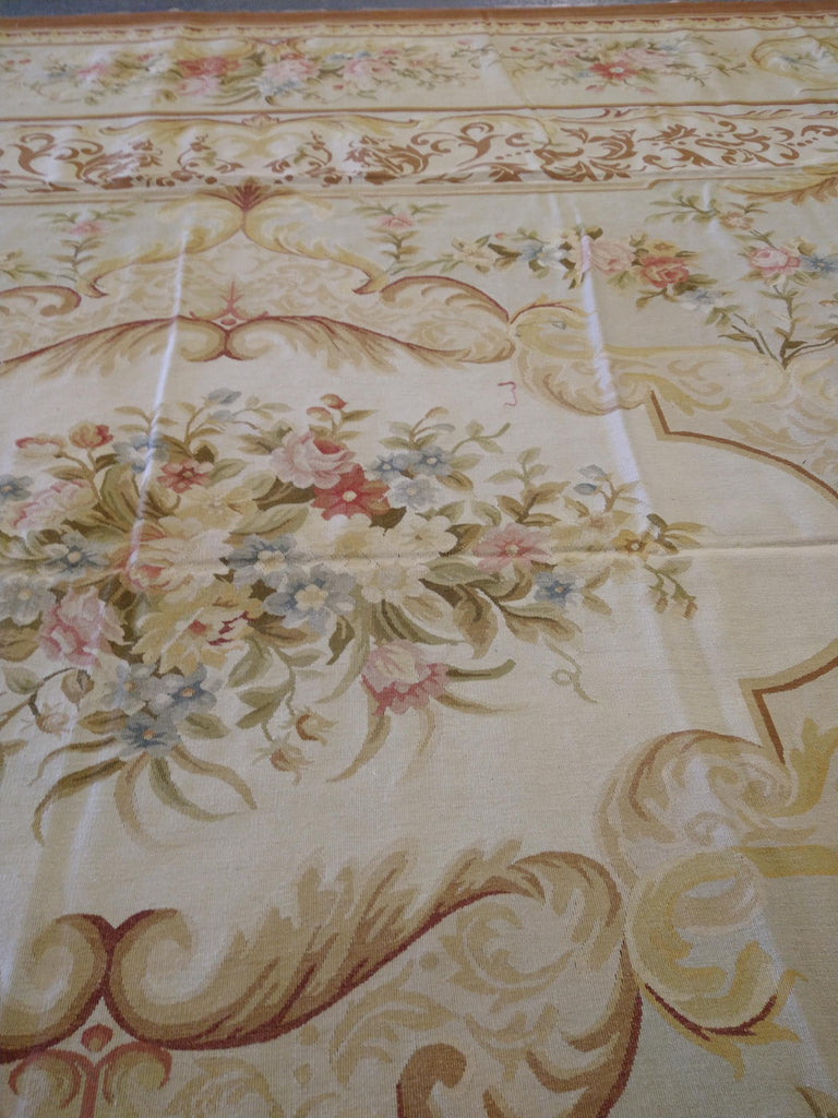 Flatweave-French-Aubusson-Rug.jpg 