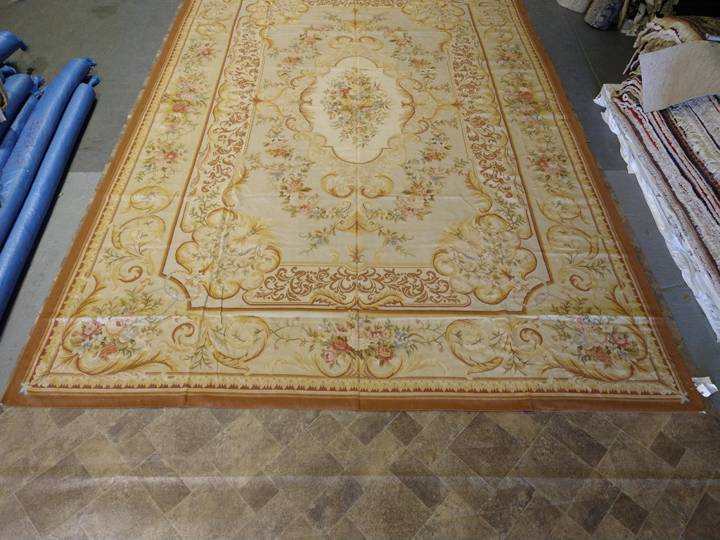 Flatweave-French-Aubusson-Rug.jpg 
