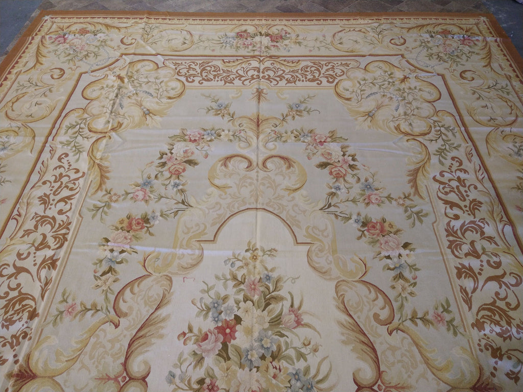 Flatweave-French-Aubusson-Rug.jpg 