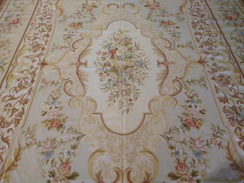 Flatweave-French-Aubusson-Rug.jpg 