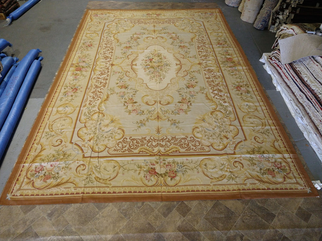 Flatweave-French-Aubusson-Rug.jpg 