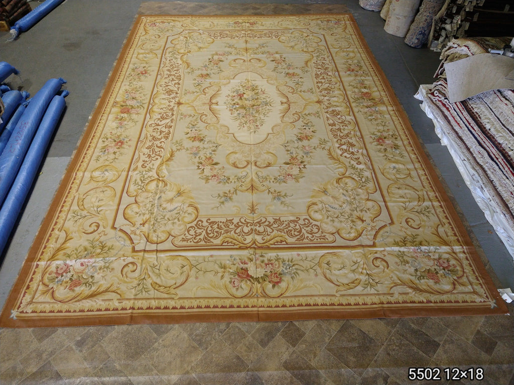 Flatweave-French-Aubusson-Rug.jpg 