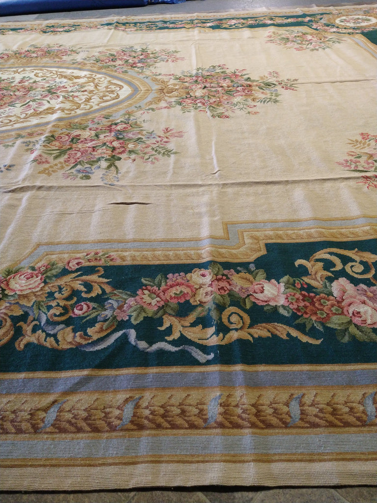 Authentic-French-Aubusson-Rug.jpg