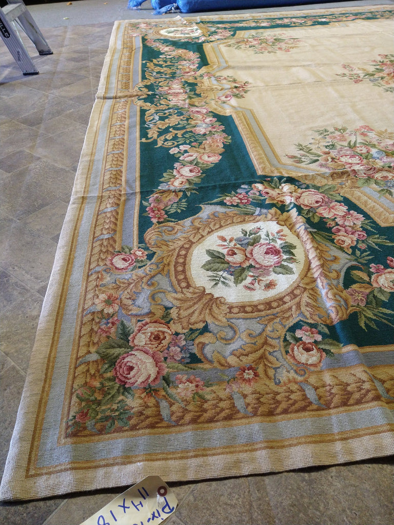 Authentic-French-Aubusson-Rug.jpg
