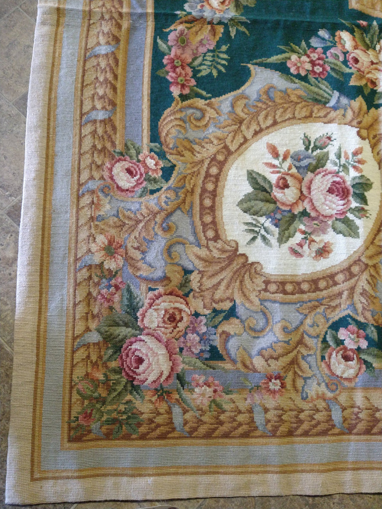 Authentic-French-Aubusson-Rug.jpg