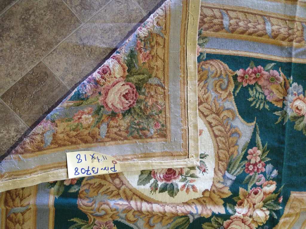 Authentic-French-Aubusson-Rug.jpg