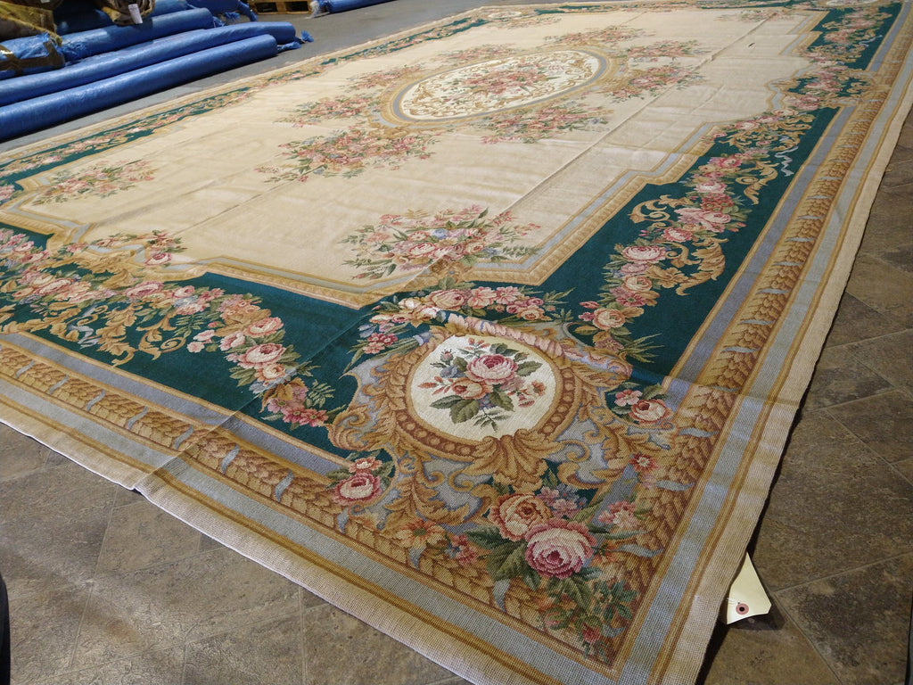 Authentic-French-Aubusson-Rug.jpg