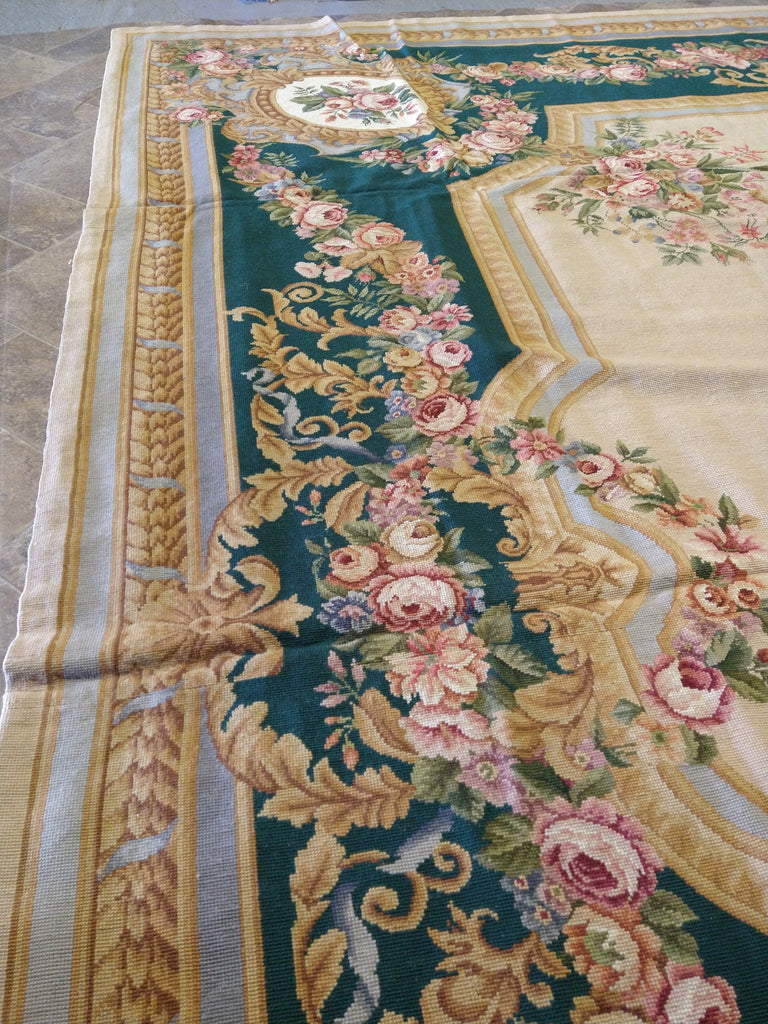Authentic-French-Aubusson-Rug.jpg