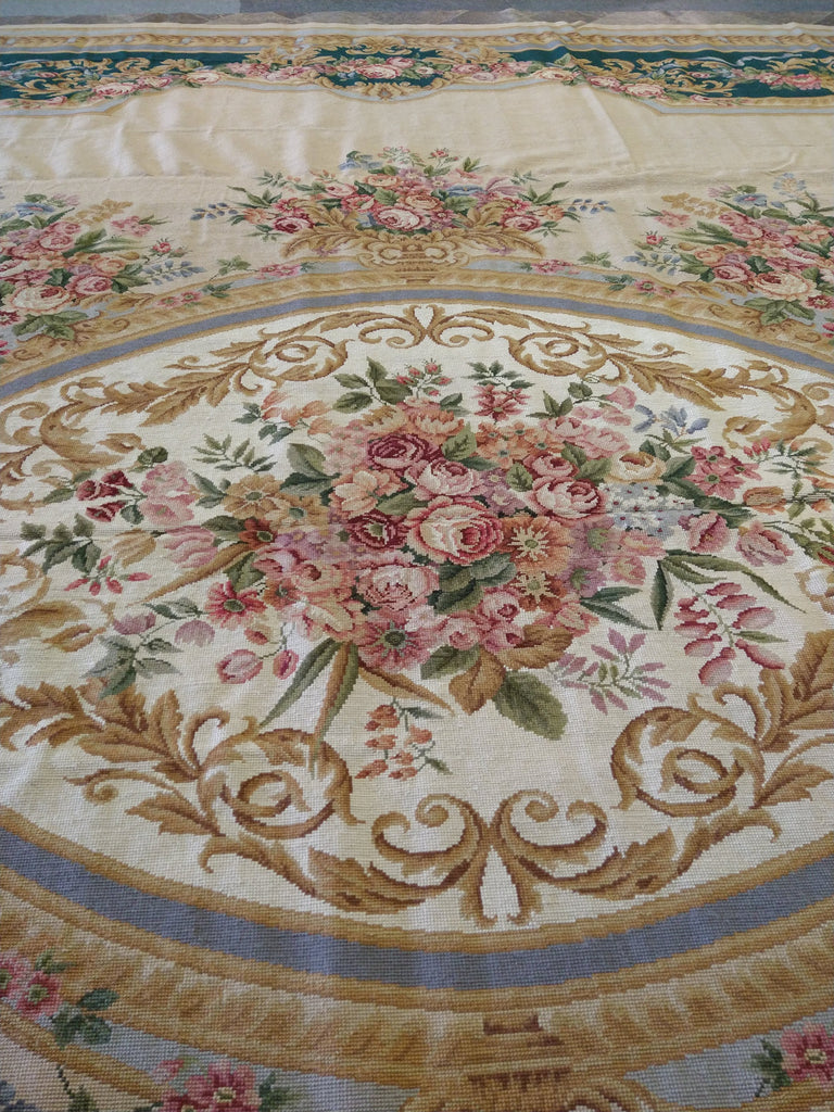 Authentic-French-Aubusson-Rug.jpg