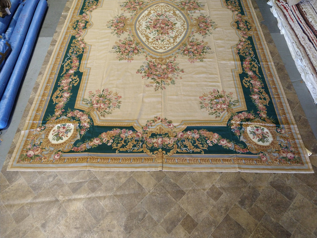 Authentic-French-Aubusson-Rug.jpg