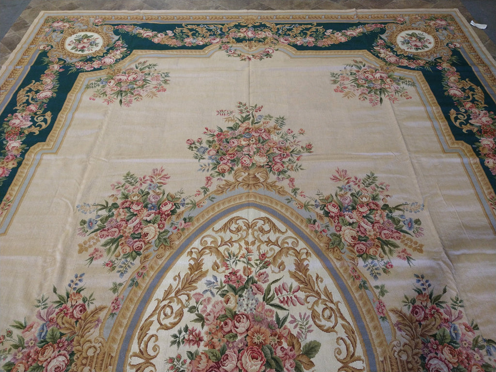 Authentic-French-Aubusson-Rug.jpg