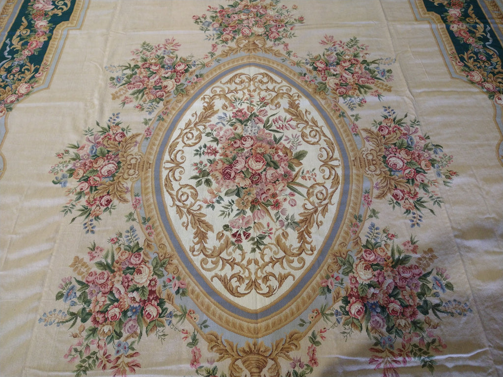 Authentic-French-Aubusson-Rug.jpg