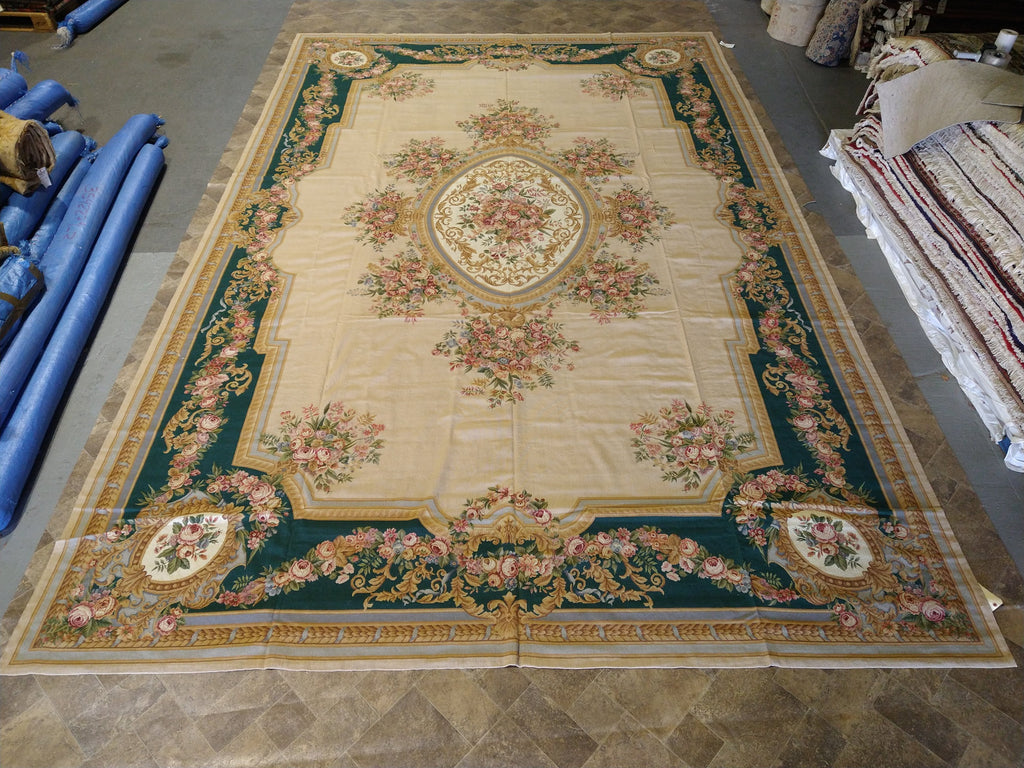 Authentic-French-Aubusson-Rug.jpg