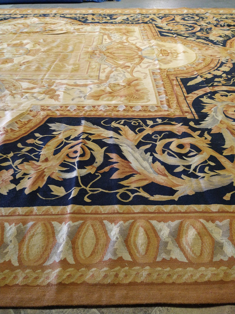 Traditional-French-Aubusson-Rug.jpg