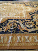 Load image into Gallery viewer, Traditional-French-Aubusson-Rug.jpg