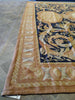 Load image into Gallery viewer, Traditional-French-Aubusson-Rug.jpg
