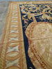 Load image into Gallery viewer, Traditional-French-Aubusson-Rug.jpg