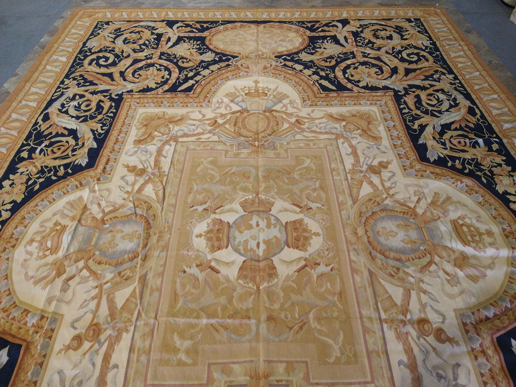 Traditional-French-Aubusson-Rug.jpg