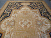 Load image into Gallery viewer, Traditional-French-Aubusson-Rug.jpg