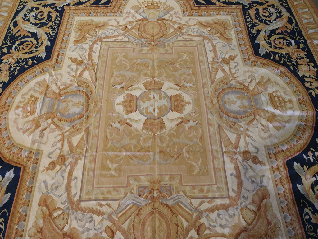Traditional-French-Aubusson-Rug.jpg