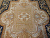 Load image into Gallery viewer, Traditional-French-Aubusson-Rug.jpg