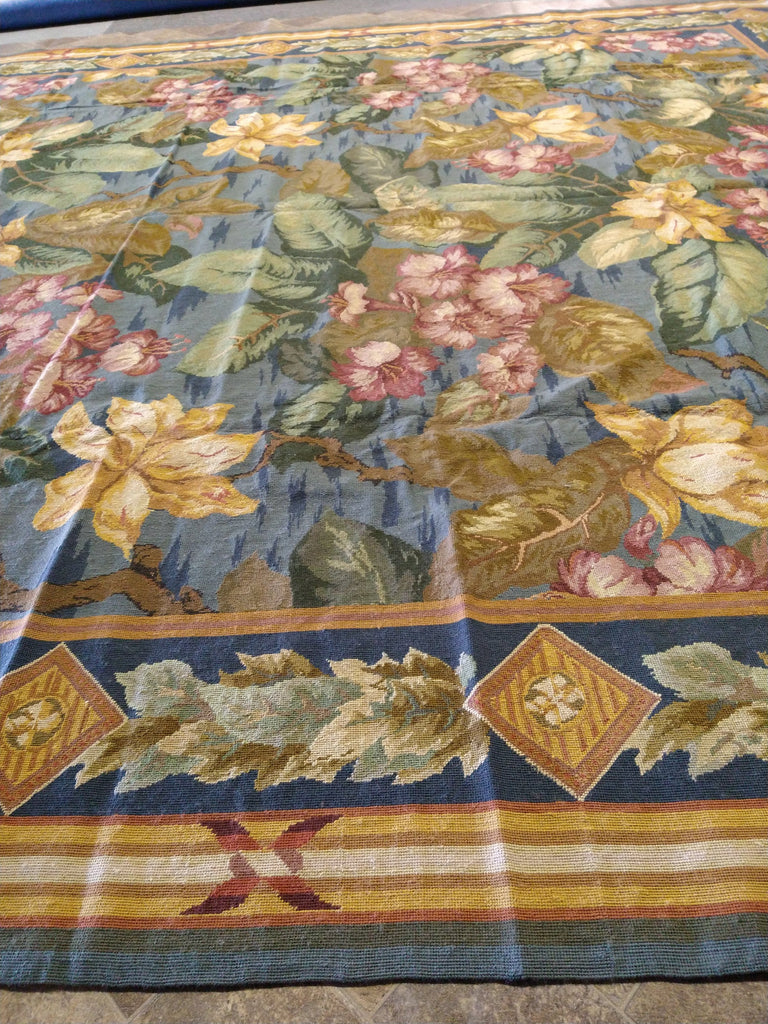 Hand-Knotted-Aubusson-Rug.jpg