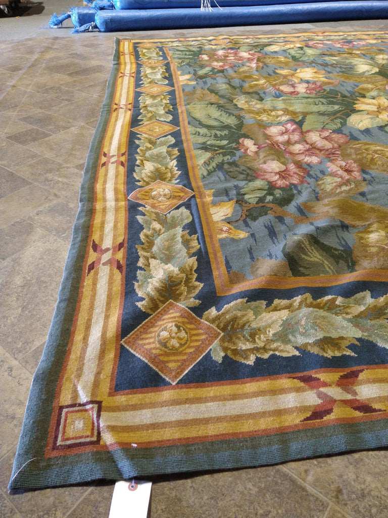 Hand-Knotted-Aubusson-Rug.jpg