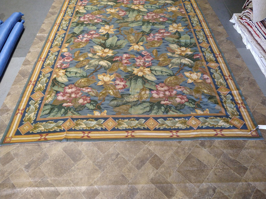 Hand-Knotted-Aubusson-Rug.jpg