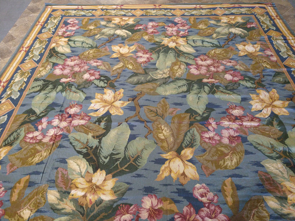Hand-Knotted-Aubusson-Rug.jpg