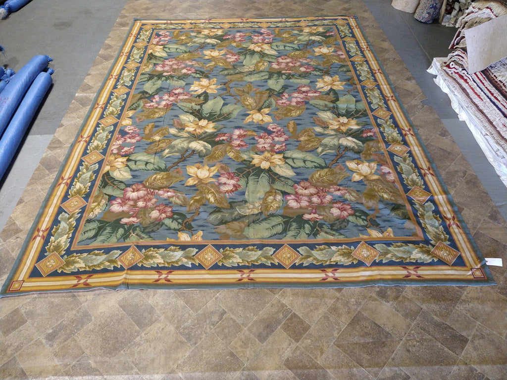 Hand-Knotted-Aubusson-Rug.jpg
