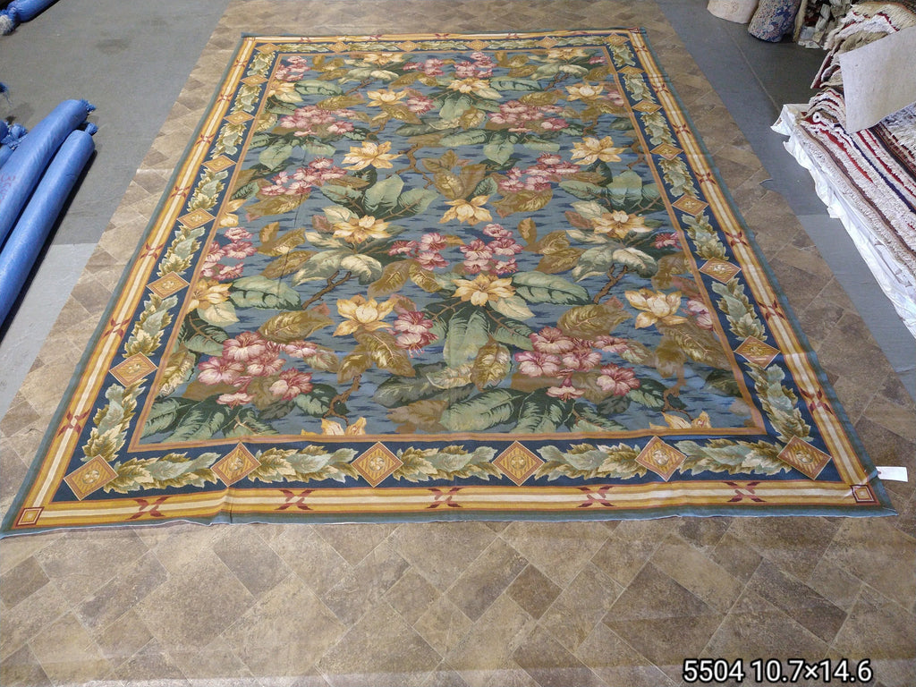 Hand-Knotted-Aubusson-Rug.jpg