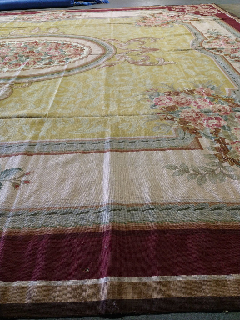 Luxurious-French-Aubusson-Rug.jpg