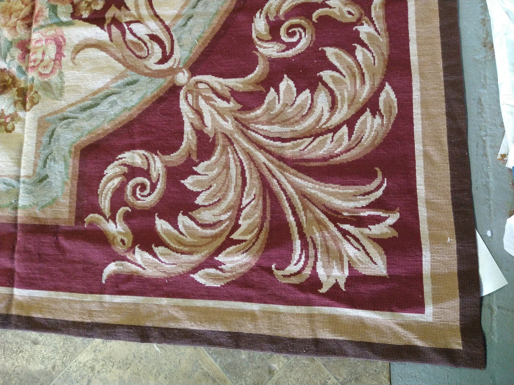 Luxurious-French-Aubusson-Rug.jpg
