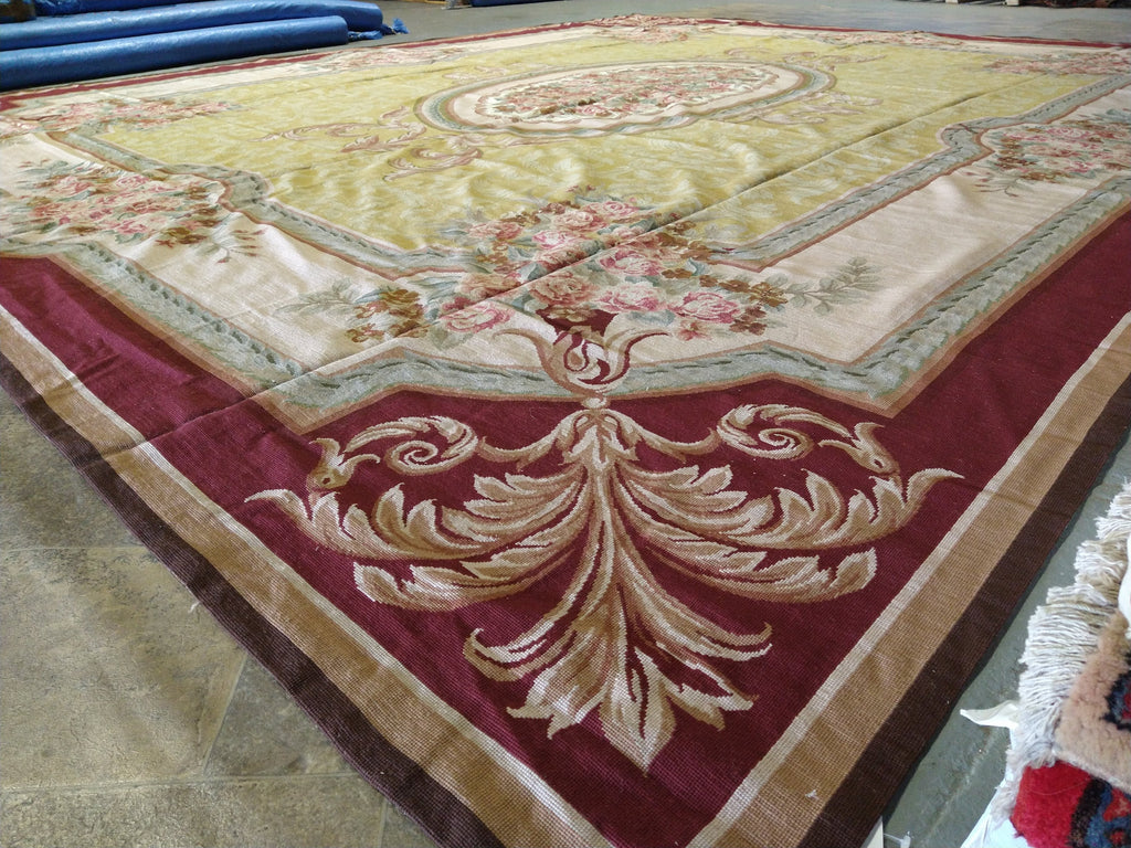 Luxurious-French-Aubusson-Rug.jpg