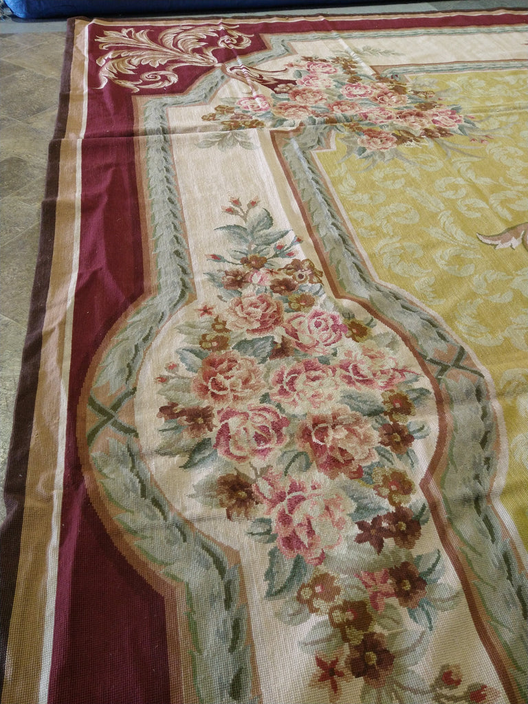 Luxurious-French-Aubusson-Rug.jpg