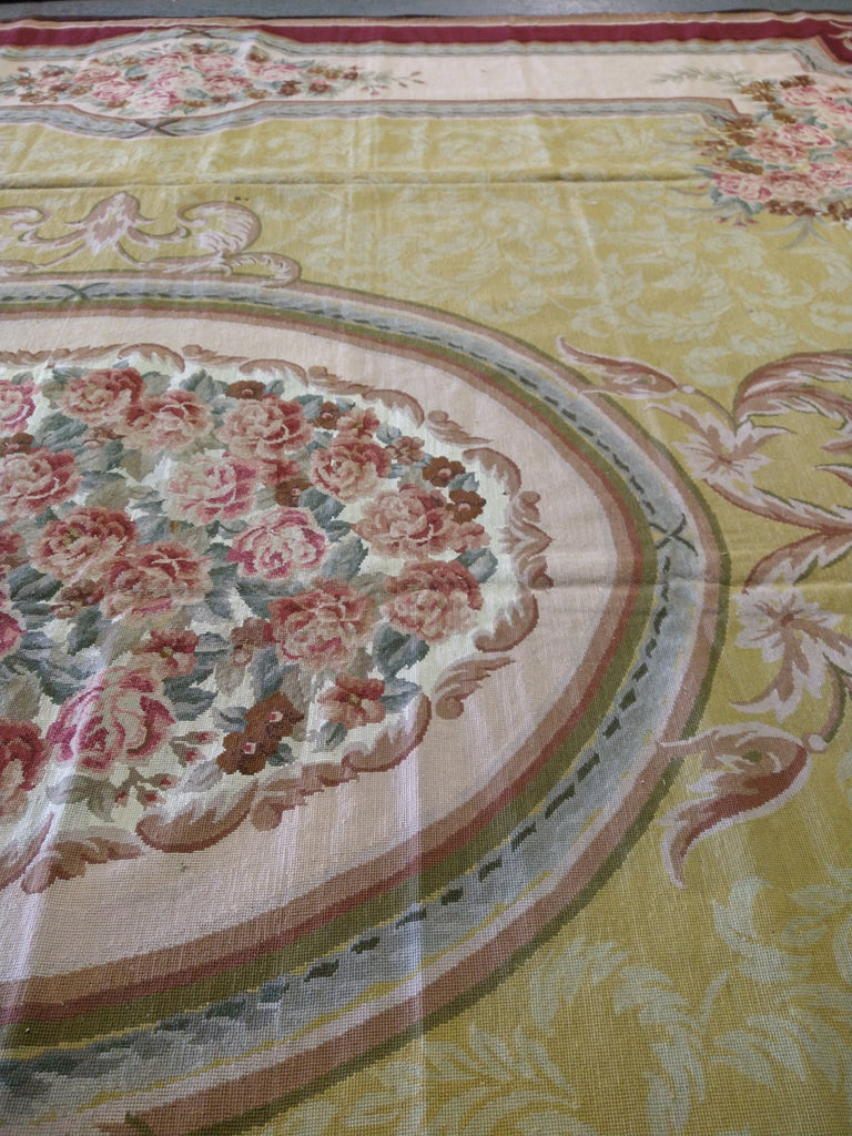 Luxurious-French-Aubusson-Rug.jpg