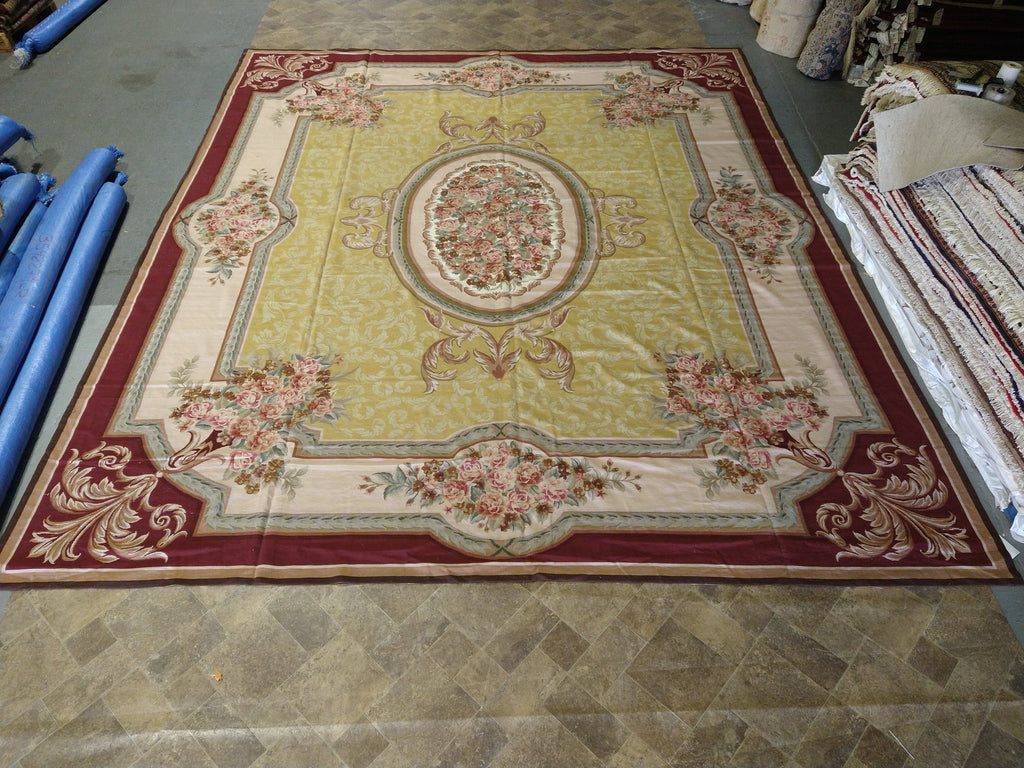 Luxurious-French-Aubusson-Rug.jpg