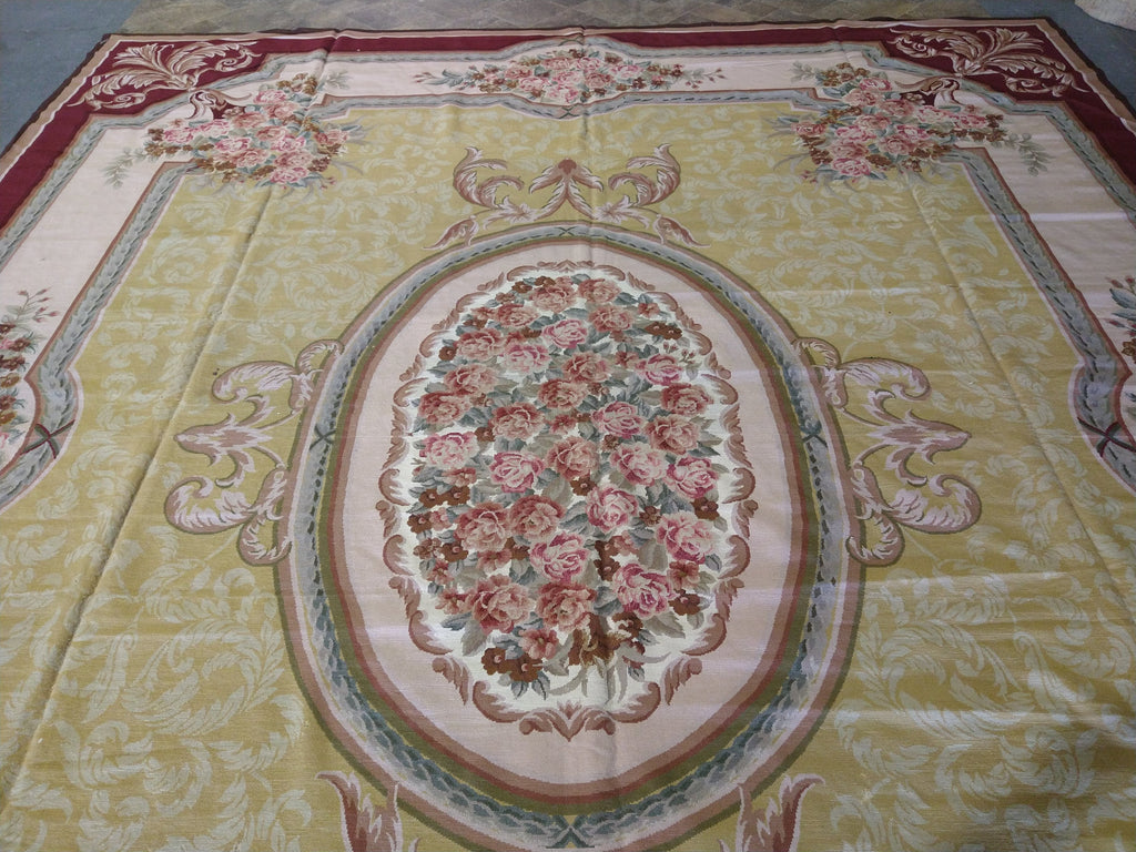 Luxurious-French-Aubusson-Rug.jpg