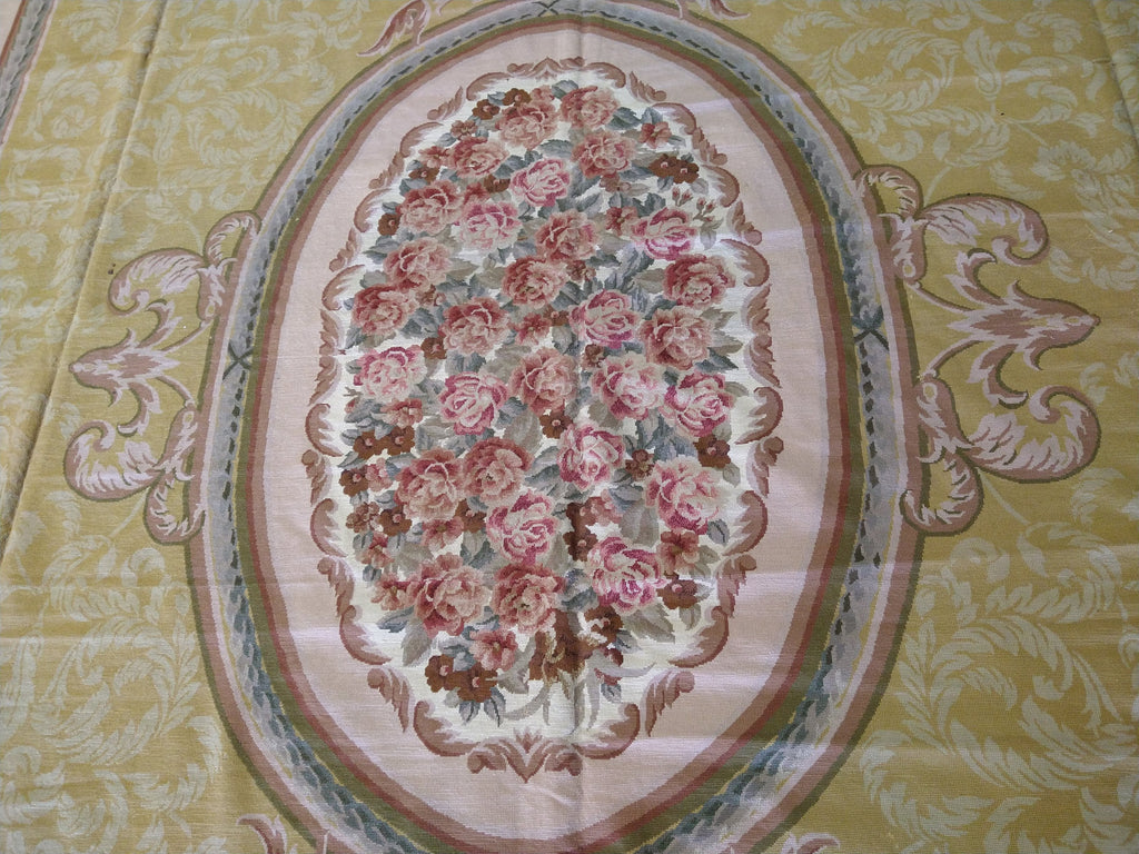 Luxurious-French-Aubusson-Rug.jpg